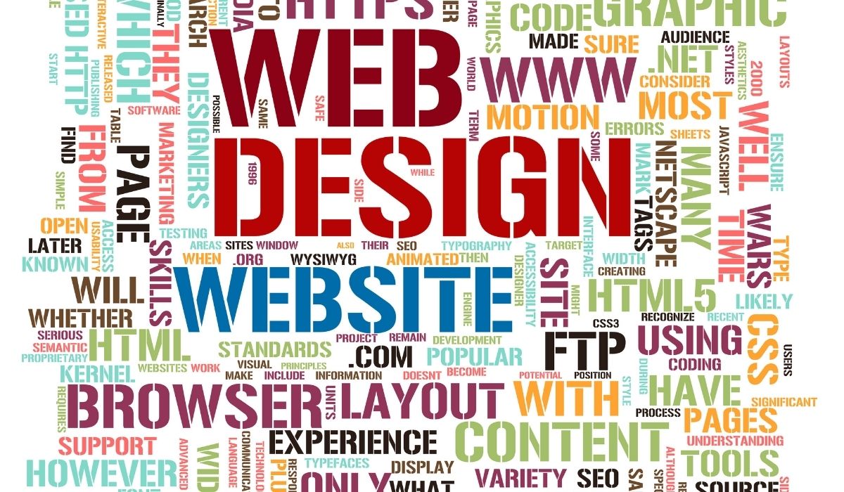 Kürtün Web Site Tasarım